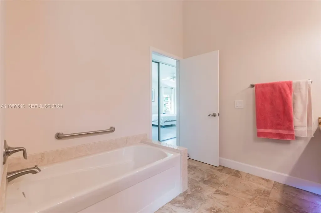 4024 Summer Chase Court Lake Worth FL 33467