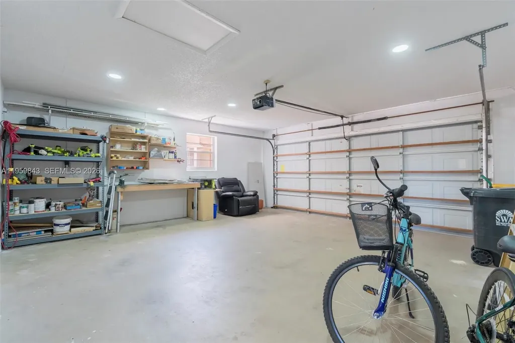 4024 Summer Chase Court Lake Worth FL 33467