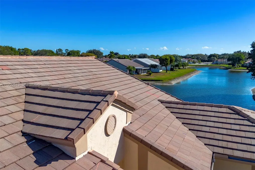 4024 Summer Chase Court Lake Worth FL 33467