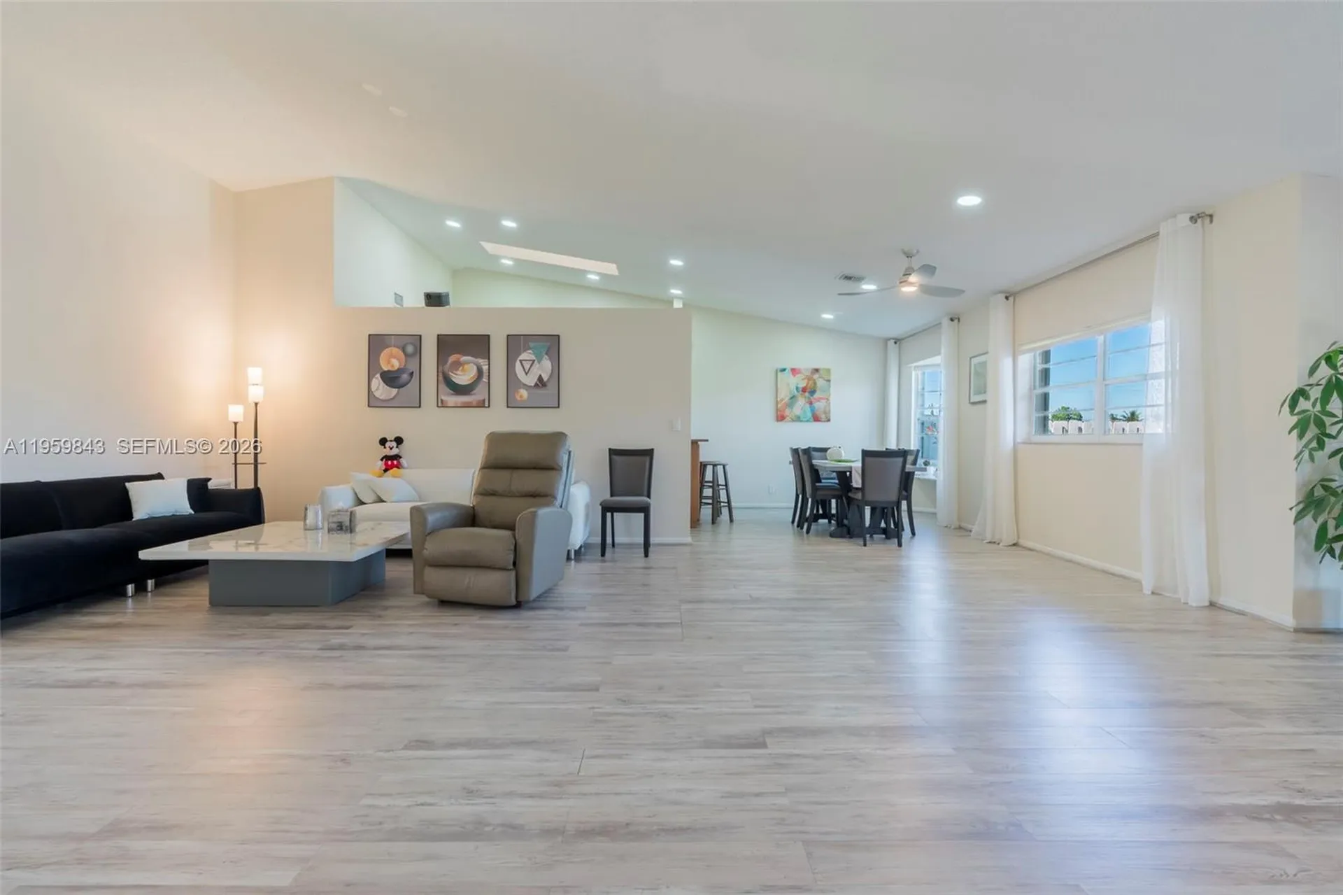 4024 Summer Chase Court Lake Worth FL 33467