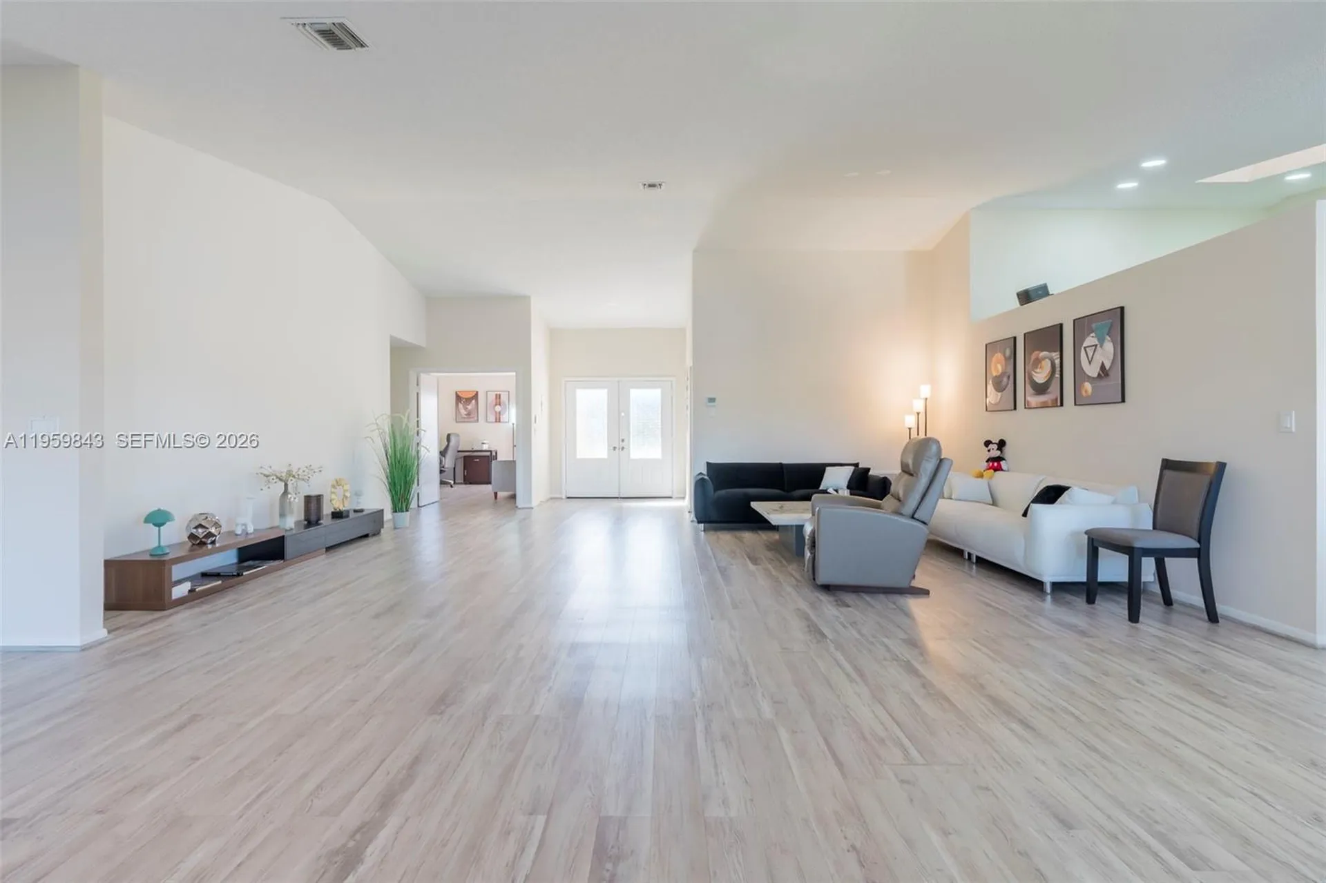 4024 Summer Chase Court Lake Worth FL 33467