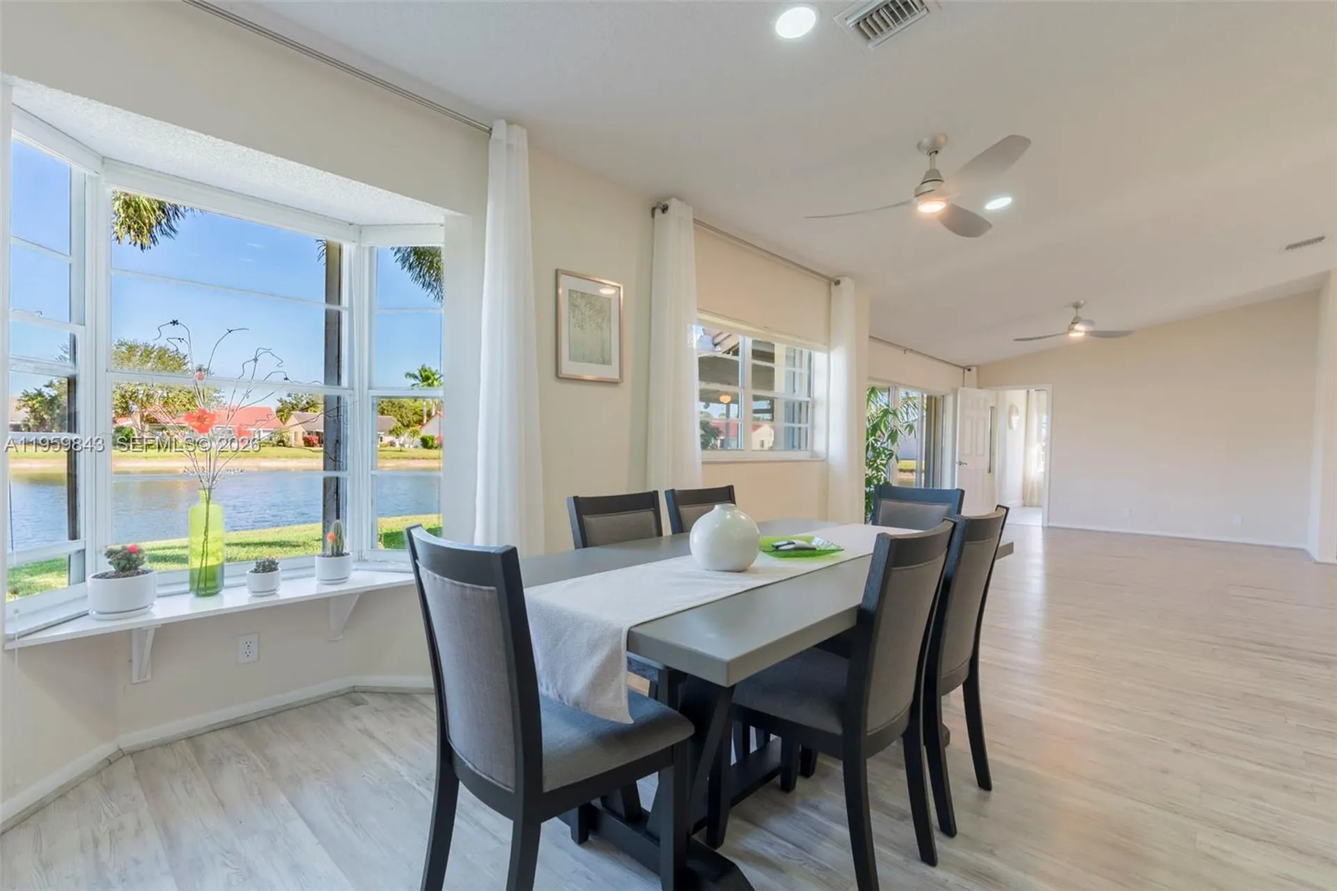 4024 Summer Chase Court Lake Worth FL 33467