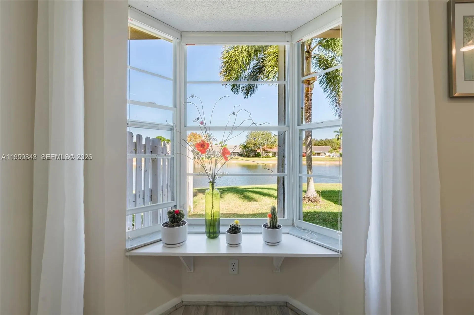 4024 Summer Chase Court Lake Worth FL 33467