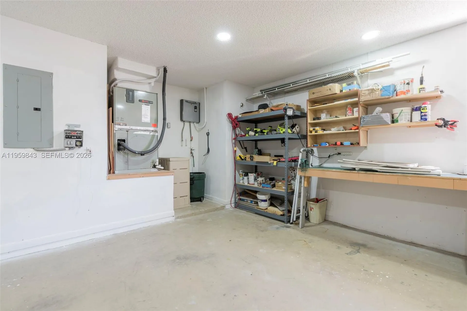 4024 Summer Chase Court Lake Worth FL 33467