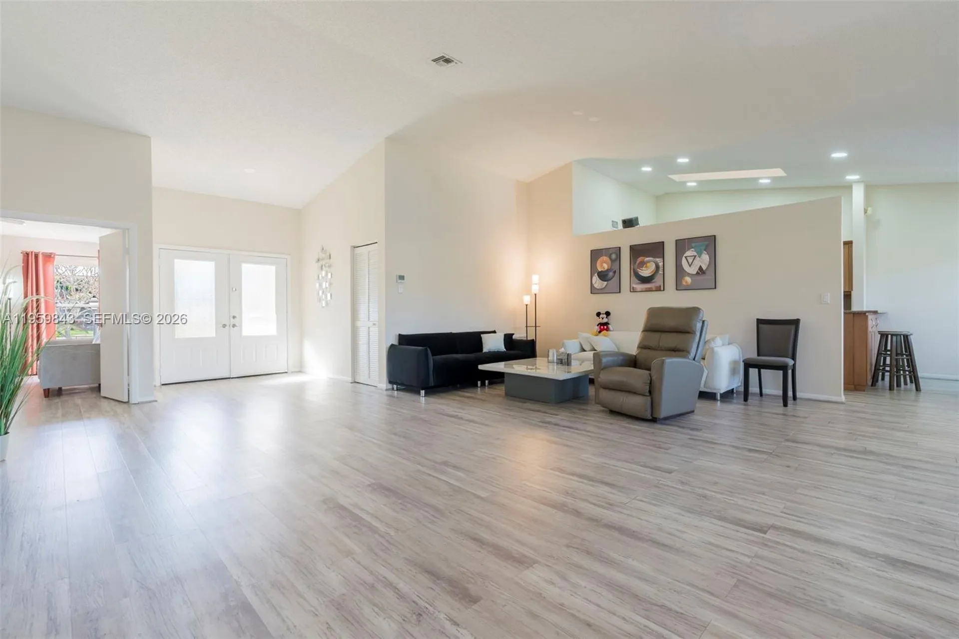 4024 Summer Chase Court Lake Worth FL 33467