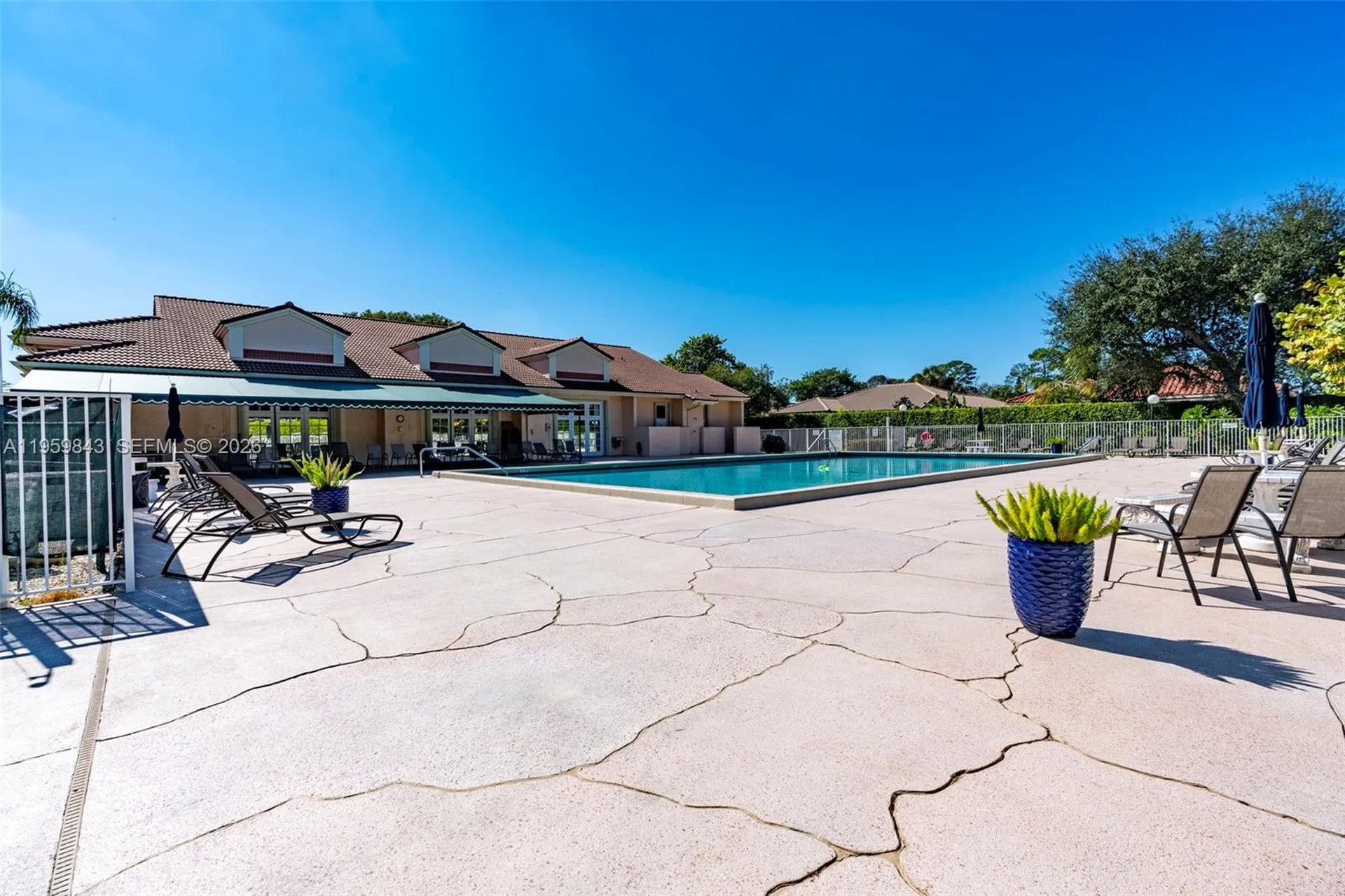 4024 Summer Chase Court Lake Worth FL 33467