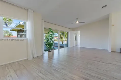 4024 Summer Chase Court Lake Worth FL 33467