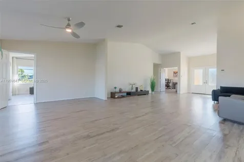4024 Summer Chase Court Lake Worth FL 33467