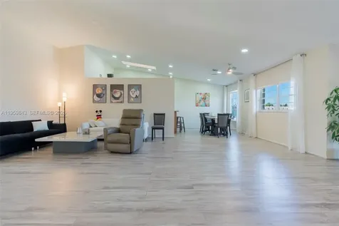 4024 Summer Chase Court Lake Worth FL 33467