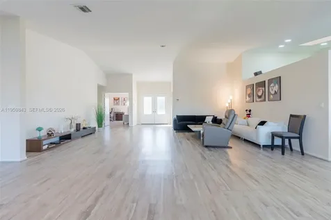 4024 Summer Chase Court Lake Worth FL 33467