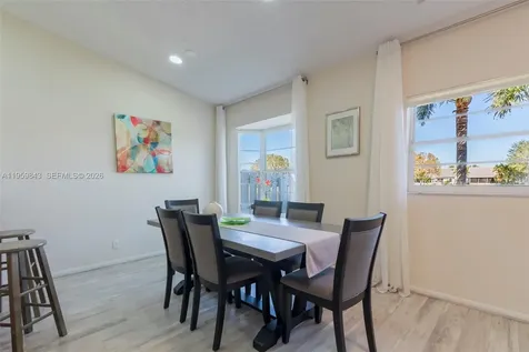 4024 Summer Chase Court Lake Worth FL 33467