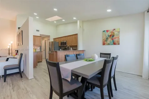 4024 Summer Chase Court Lake Worth FL 33467