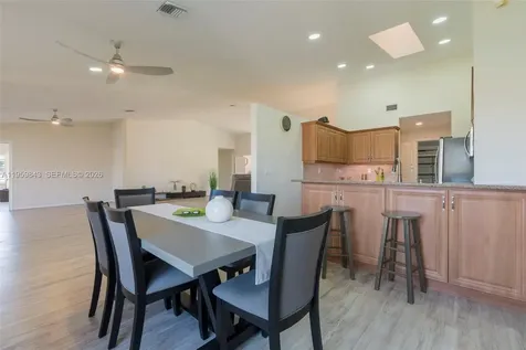 4024 Summer Chase Court Lake Worth FL 33467