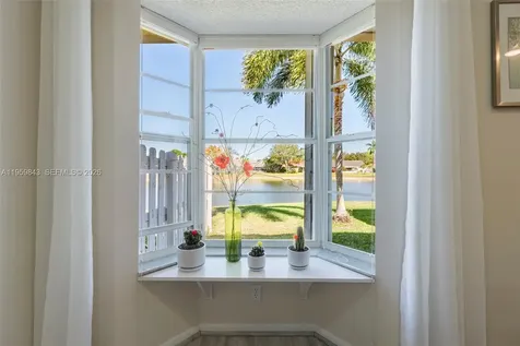 4024 Summer Chase Court Lake Worth FL 33467