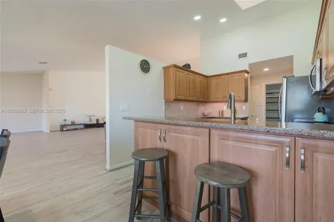4024 Summer Chase Court Lake Worth FL 33467
