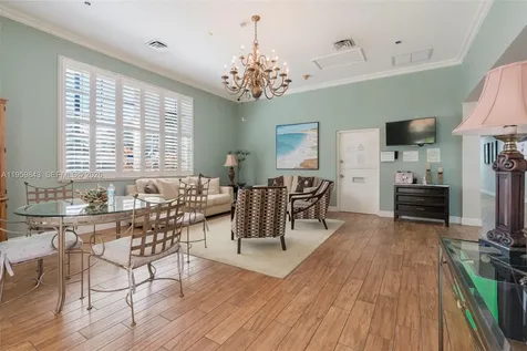 4024 Summer Chase Court Lake Worth FL 33467