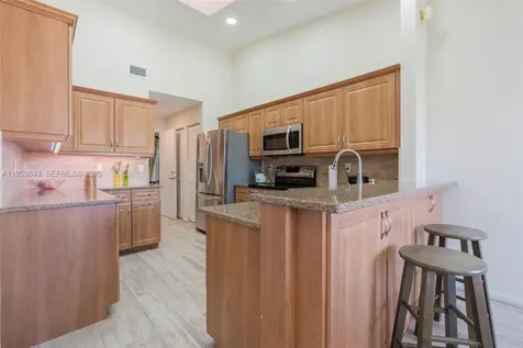 4024 Summer Chase Court Lake Worth FL 33467