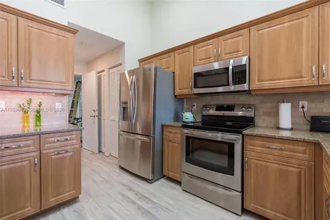 4024 Summer Chase Court Lake Worth FL 33467