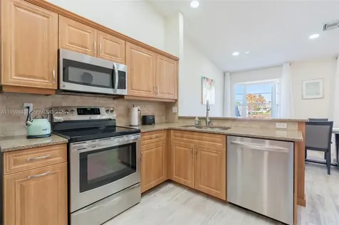 4024 Summer Chase Court Lake Worth FL 33467