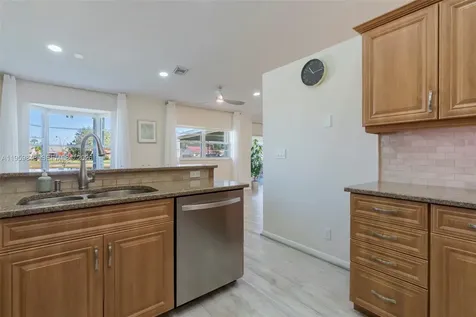 4024 Summer Chase Court Lake Worth FL 33467