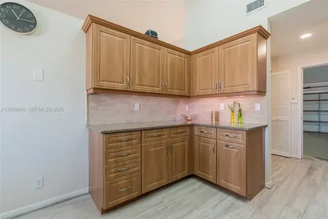 4024 Summer Chase Court Lake Worth FL 33467