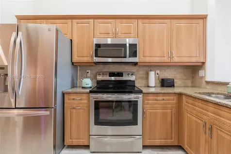 4024 Summer Chase Court Lake Worth FL 33467