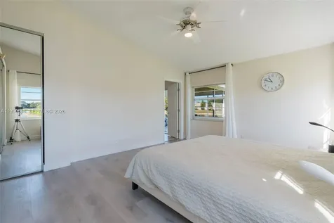 4024 Summer Chase Court Lake Worth FL 33467