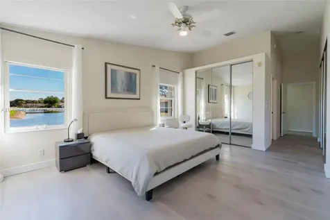 4024 Summer Chase Court Lake Worth FL 33467