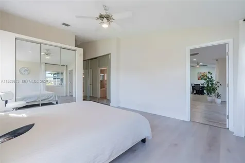 4024 Summer Chase Court Lake Worth FL 33467