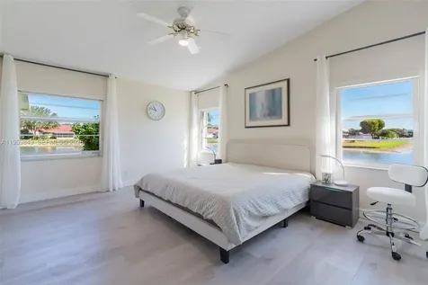 4024 Summer Chase Court Lake Worth FL 33467