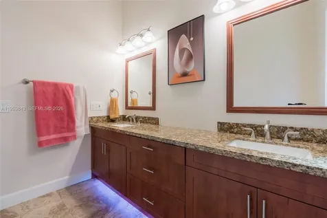 4024 Summer Chase Court Lake Worth FL 33467