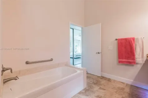 4024 Summer Chase Court Lake Worth FL 33467