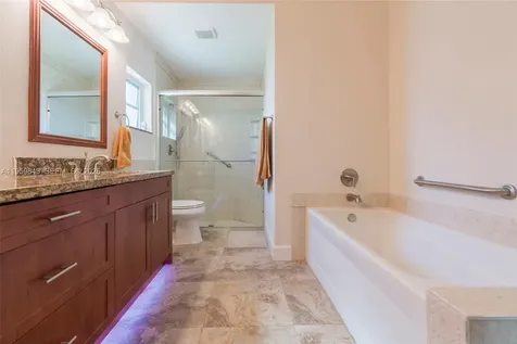 4024 Summer Chase Court Lake Worth FL 33467