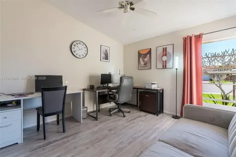 4024 Summer Chase Court Lake Worth FL 33467