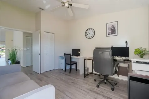 4024 Summer Chase Court Lake Worth FL 33467