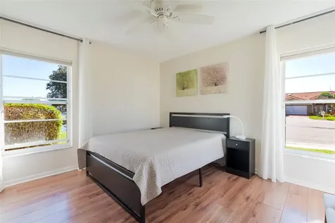 4024 Summer Chase Court Lake Worth FL 33467