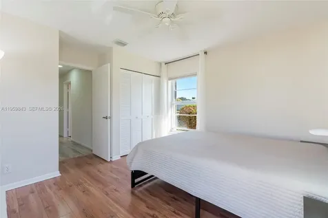 4024 Summer Chase Court Lake Worth FL 33467