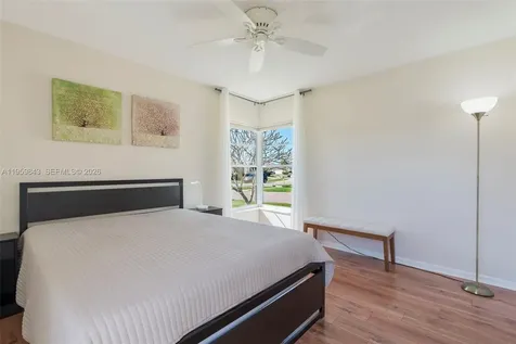 4024 Summer Chase Court Lake Worth FL 33467