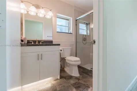 4024 Summer Chase Court Lake Worth FL 33467