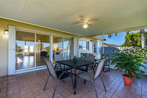 4024 Summer Chase Court Lake Worth FL 33467