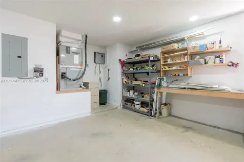 4024 Summer Chase Court Lake Worth FL 33467