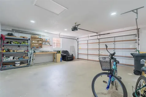 4024 Summer Chase Court Lake Worth FL 33467
