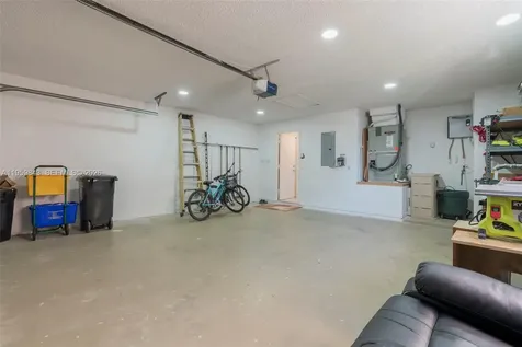 4024 Summer Chase Court Lake Worth FL 33467