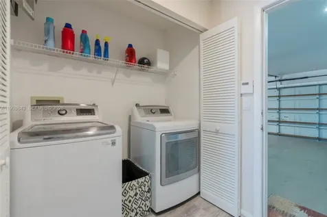 4024 Summer Chase Court Lake Worth FL 33467