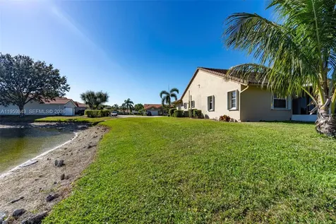 4024 Summer Chase Court Lake Worth FL 33467