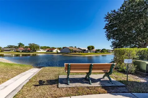 4024 Summer Chase Court Lake Worth FL 33467