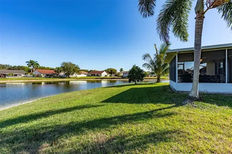 4024 Summer Chase Court Lake Worth FL 33467