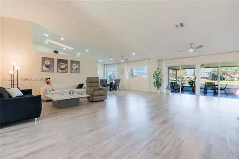 4024 Summer Chase Court Lake Worth FL 33467