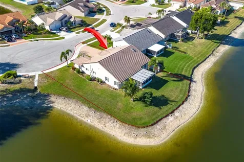 4024 Summer Chase Court Lake Worth FL 33467