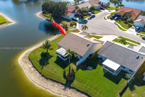 4024 Summer Chase Court Lake Worth FL 33467
